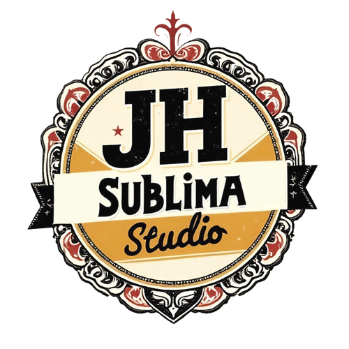 JH Sublima Studio spa